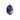 Fantasy Dragon Egg - Crystal Lava Home Decor - DecorOfficial