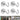 Strong Magnetic Hooks - 4 Pack Heavy Duty Holders - DecorOfficial