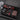 Luxury Leather Mens Gift Set - Elegant Accessories for Him - DecorOfficial