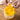 Egg Yolk Separator - Easy Cooking Tool - DecorOfficial