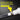 Manual Fuel Pump - Durable Automotive Fuel Transfer Device - DecorOfficial