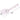 Stainless Steel Deep Fryer Scoop - Durable Kitchen Tool for Frying - DecorOfficial