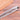 Stainless Steel Deep Fryer Scoop - Durable Kitchen Tool for Frying - DecorOfficial