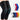Knee Support Pads - Long Wear Fitness Protector - DecorOfficial