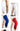Knee Support Pads - Long Wear Fitness Protector - DecorOfficial
