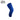 Knee Support Pads - Long Wear Fitness Protector - DecorOfficial