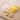 Pasta Maker Set - 3-Piece Spaghetti Machine - DecorOfficial