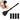 Long Handle Body Groomer - Easy Back Trimmer - DecorOfficial