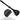 Long Handle Body Groomer - Easy Back Trimmer - DecorOfficial