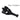 Long Handle Body Groomer - Easy Back Trimmer - DecorOfficial