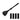 Long Handle Body Groomer - Easy Back Trimmer - DecorOfficial