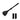 Long Handle Body Groomer - Easy Back Trimmer - DecorOfficial
