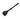 Long Handle Body Groomer - Easy Back Trimmer - DecorOfficial