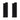 Long Handle Body Groomer - Easy Back Trimmer - DecorOfficial