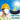Solar-Powered Cooling Fan Helmet - Safety Headgear for Outdoor Work - DecorOfficial
