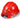 Solar-Powered Cooling Fan Helmet - Safety Headgear for Outdoor Work - DecorOfficial