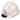 Solar-Powered Cooling Fan Helmet - Safety Headgear for Outdoor Work - DecorOfficial