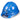 Solar-Powered Cooling Fan Helmet - Safety Headgear for Outdoor Work - DecorOfficial