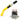 Compact Stainless Steel Air Nailer - Portable Nail Gun - DecorOfficial
