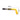 Compact Stainless Steel Air Nailer - Portable Nail Gun - DecorOfficial