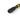 Compact Stainless Steel Air Nailer - Portable Nail Gun - DecorOfficial