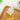 Multifunctional Oil Bottle Brush - Cooking Baking Tool - DecorOfficial