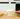 Multifunctional Oil Bottle Brush - Cooking Baking Tool - DecorOfficial