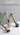 2in1 Long Handle Dish Brush - DecorOfficial