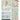 Bendable Baby Spoon Fork Set - Soft Flexible Utensils for Infants - DecorOfficial