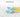 Bendable Baby Spoon Fork Set - Soft Flexible Utensils for Infants - DecorOfficial