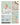 Bendable Baby Spoon Fork Set - Soft Flexible Utensils for Infants - DecorOfficial