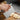 Stainless Steel Dough Cutter - Essential Baking Tool for Pizza and Pastry - DecorOfficial