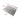 Stainless Steel Dough Cutter - Essential Baking Tool for Pizza and Pastry - DecorOfficial