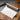 Stainless Steel Dough Cutter - Essential Baking Tool for Pizza and Pastry - DecorOfficial