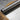 Stainless Steel Dough Cutter - Essential Baking Tool for Pizza and Pastry - DecorOfficial