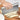Stainless Steel Dough Cutter - Essential Baking Tool for Pizza and Pastry - DecorOfficial
