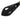 Multifunctional Ruler Shovel - Versatile Edge Digging Tool - DecorOfficial