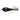 Multifunctional Ruler Shovel - Versatile Edge Digging Tool - DecorOfficial