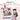 Customizable Pixel Art Frame - Digital Artwork Display - DecorOfficial