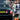 Customizable Pixel Art Frame - Digital Artwork Display - DecorOfficial