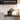 Customizable Pixel Art Frame - Digital Artwork Display - DecorOfficial