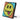 Customizable Pixel Art Frame - Digital Artwork Display - DecorOfficial