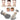 Double Chin Slimmer - Facial Contouring Beauty Device - DecorOfficial