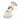 Double Chin Slimmer - Facial Contouring Beauty Device - DecorOfficial