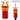 Screw Holder Tool Set - 3pcs Adjustable Magnetic Fasteners - DecorOfficial