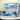 3D Flow Sand Painting Frame - Decorative Art Display - DecorOfficial
