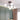 Nordic Pendant Chandelier Light - Elegant Hanging Fixture - DecorOfficial