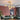 Nordic Pendant Chandelier Light - Elegant Hanging Fixture - DecorOfficial