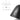 Voice Control LED Alarm Clock - Creative Gentleman Design - DecorOfficial
