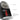 Voice Control LED Alarm Clock - Creative Gentleman Design - DecorOfficial